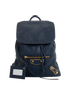 City Backpack, front view
